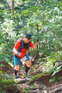 BIB: 6556
                            <button type="button" onclick="openModal(19333094)" class="btn btn-primary btn-sm float-right btn-popup" data-toggle="modal" data-target=".modal-high-quality">
                        <i class="fas fa-shopping-cart"></i> Add to Cart
                    </button>
                                            <button type="button" onclick="isThisMe(19333094, true)" class="btn btn-success btn-sm float-right btn-popup btn-isme hidden" data-toggle="tooltip" data-placement="bottom" title="นี่คือรูปของคุณใช่ไหม คลิกที่นี่เพื่อเอาเข้าอัลบั้ม">
                        <i class="fas fa-plus"></i> Add to album
                    </button>
                    <button type="button" onclick="isThisMe(19333094, false)" class="btn btn-warning btn-sm float-right btn-popup btn-isnotme hidden">
                        <i class="fas fa-ban"></i> Remove from album
                    </button>